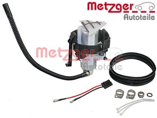 Metzger 2250331