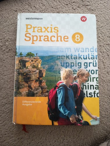 Praxis sprache - praxis,