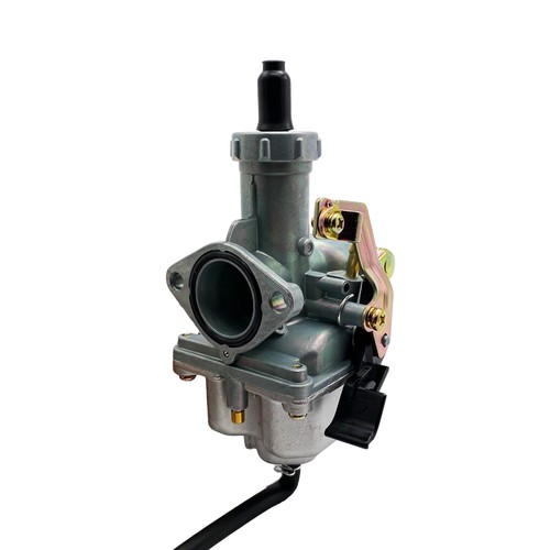 Carburetor for honda cm185t - for,