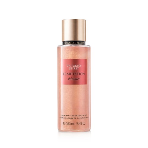 Victoria secret temptation - victoria's,
