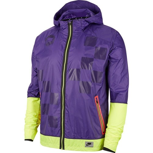Nike shield flash wil - nike, run