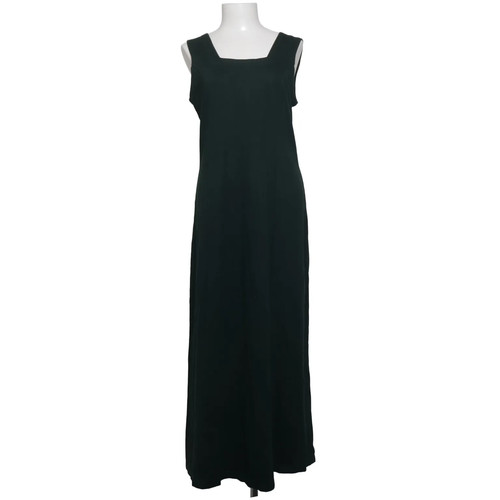 Simclan maxikleid größe - simclan,, maxikleid,
