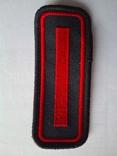 Feuerwehrmann ffw - feuerwehrmann,