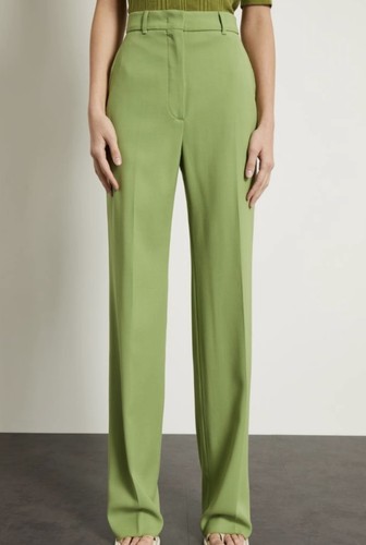 Max mara studio weitbeinhose - mara,