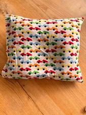 BabyDorm Kopfkissen gegen Kopfverformung EasyDorm Gr.3 (ab 8 kg)