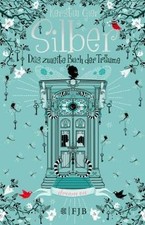 Silber das zweite buch - das,