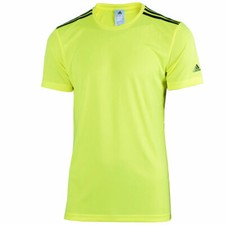 adidas Herren Shirt Climalite
