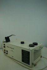 Dentaurum Hydro- Lötgerät 4271