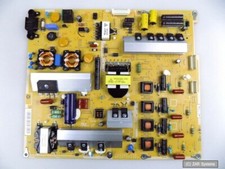 Samsung Netzteil Powerboard DC