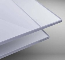 Polycarbonat  Exolon (