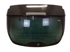 Heckscheibe Shoping klappe passt für RENAULT  LAGUNA III GRANDTOUR (KT0/1) 2.0