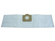 20 Staubsaugerbeutel Variant