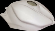 Yamaha rj11 yzf - r6,