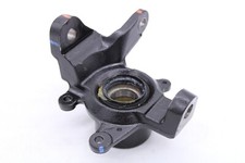 Original Radachsschenkel