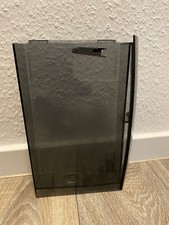 jura e 80 ersatzteile 2