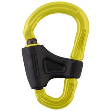 DMM Belay Master 2 HMS
