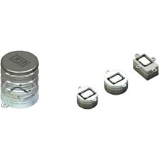 ESU 50341 Lautsprecherset