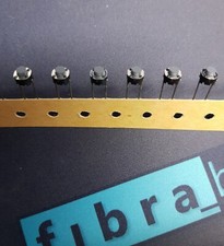 SKQNAFD010 || ALPS || Taktiler