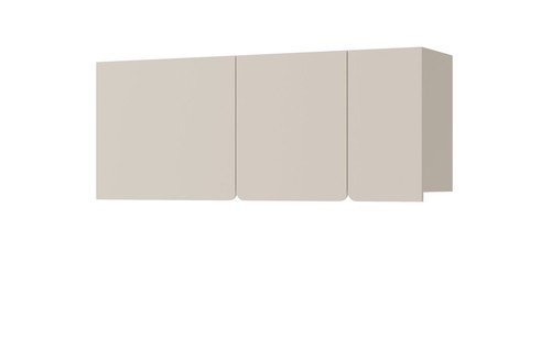 Hängeschrank 120x37x25 - , cm