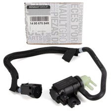 ORIGINAL Renault Dacia