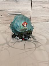 Disney Showcase Collection/