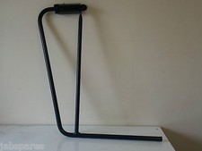 Schwerlast Spiegelarm nicht beheizte Anzüge Setra, wegwerfen 550 mm