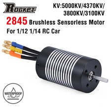 Rocket 2845 Brushless Motor