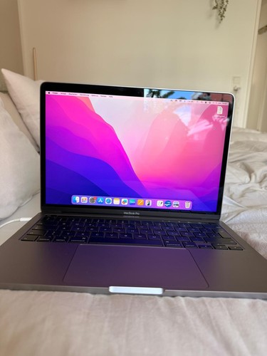 Apple macbook pro zoll - apple,