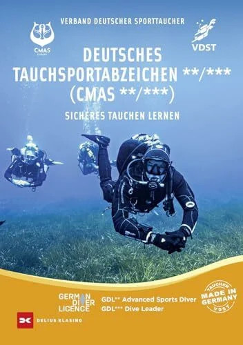 Deutsches
