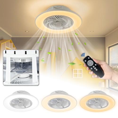 90w dimmbar deckenventilator - dimmbar,