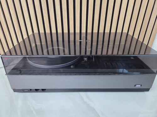 Loewe mastersound sdk - sdk, 802