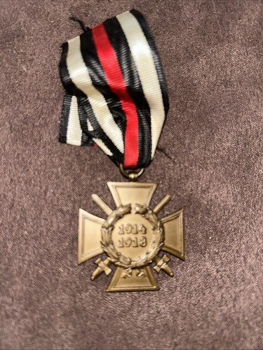 Militär verdienstkreuz 1 - verdienstkreuz,