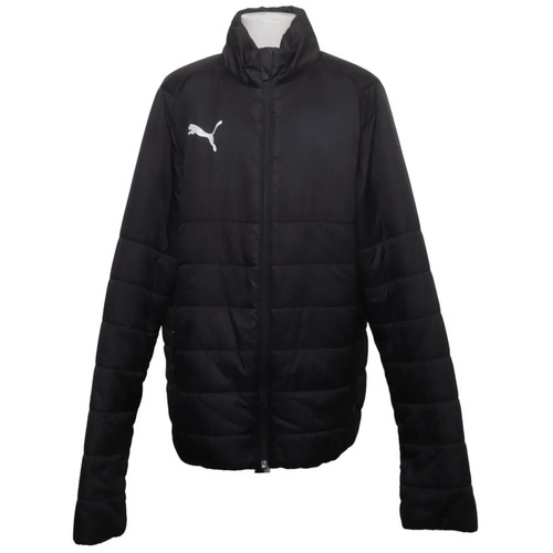Puma winterjacke jungen - puma,, winterjacke,