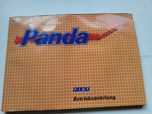 Betriebsanleitung handbuch - betriebsanleitung, /