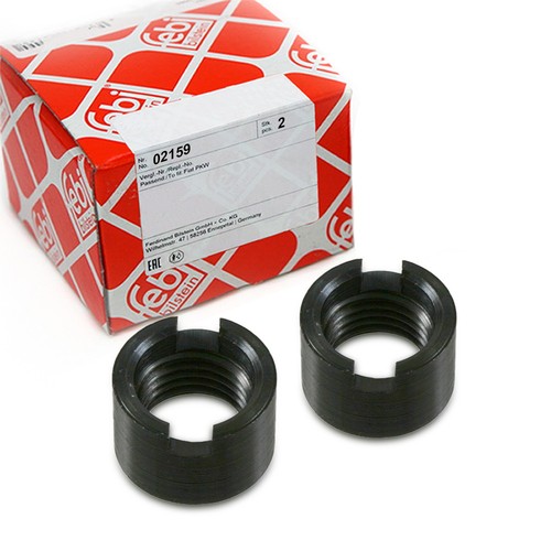 Original febi bilstein - febi,