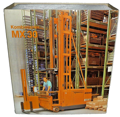 Nzg metallmodell 328 - nzg,