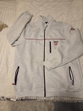 Wellensteyn original - wellensteyn,