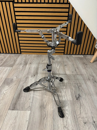 Yamaha hs650wa snare drum - drum, grab