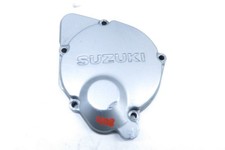SUZUKI GSX 750 F AK WVAK