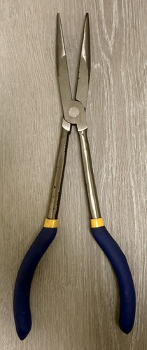 Mechaniker zange greifzange - mechaniker,