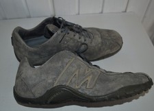 Tolle , modische Schuhe