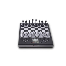 Millennium chess genius pro - millennium,