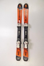 BLIZZARD RC Kinder-Ski Länge