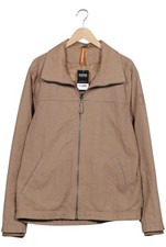 elkline Jacke Herren Anorak