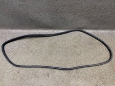 Türdichtung vorne links Gummidichtung Land Rover Discovery 4 IV L319 12.1953.184