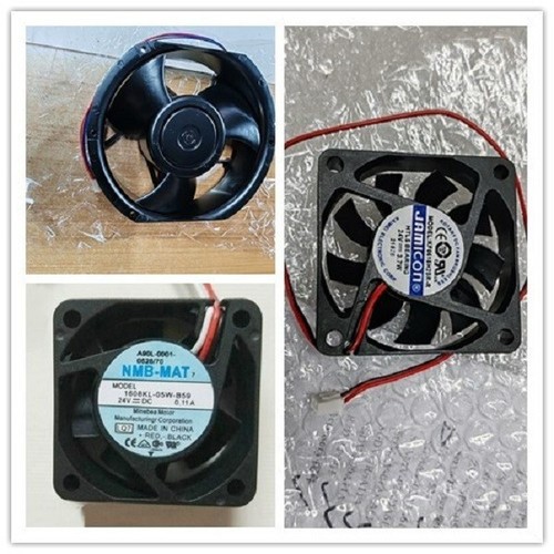 New d2e146 az03 - new, d2e146-az03-f9