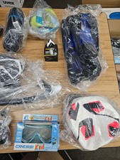 Amazon Retourenware Kiste