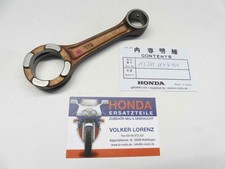 Neu original Honda Pleuel