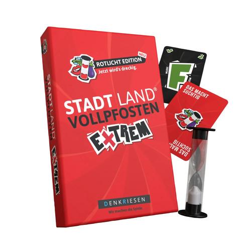 Denkriesen stadt land - denkriesen,
