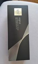 ghd original Glätteisen &
